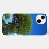 iPhone 14 hoesje (Achterkant (horizontaal))
