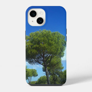 iPhone 14 hoesje