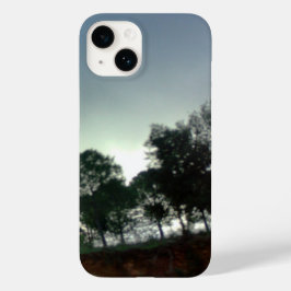 iPhone 14 hoesje