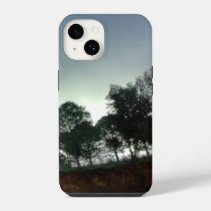 iPhone 14 hoesje