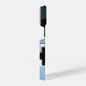 iphone 14 hoesje (Rechterkant)