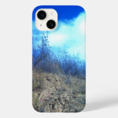 iPhone 14 hoesje (Achterkant)