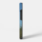 iPhone 14 hoesje (Linkerkant)