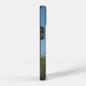 iPhone 14 hoesje (Rechterkant)