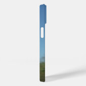 iPhone 14 hoesje (Achterkant / Rechts)