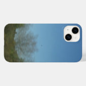 iPhone 14 hoesje (Achterkant (horizontaal))