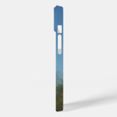 iPhone 14 hoesje (Achterkant / Links)