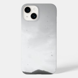 iPhone 14 hoesje