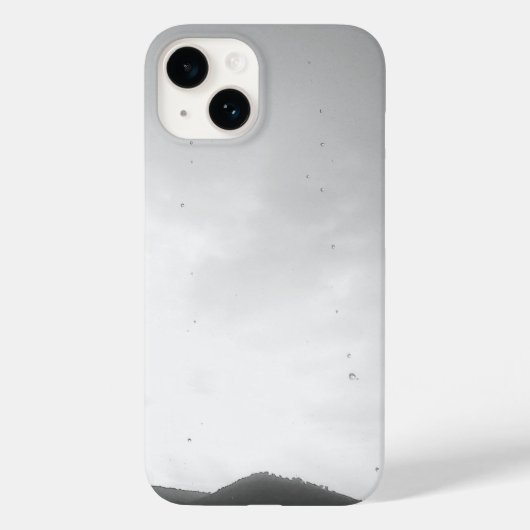 iPhone 14 hoesje (Achterkant)