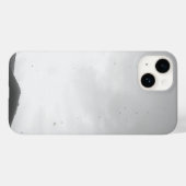 iPhone 14 hoesje (Achterkant (horizontaal))