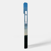 iPhone 14 hoesje (Achterkant / Links)