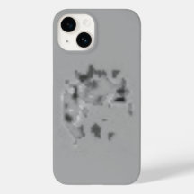 iPhone 14 hoesje