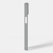 iPhone 14 hoesje (Achterkant / Rechts)