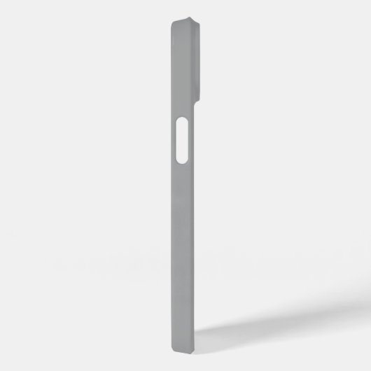 iPhone 14 hoesje (Achterkant / Rechts)