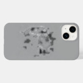 iPhone 14 hoesje (Achterkant (horizontaal))