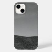 iPhone 14 hoesje (Achterkant)