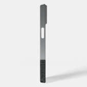 iPhone 14 hoesje (Achterkant / Rechts)