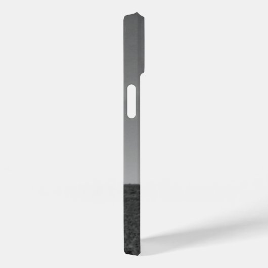 iPhone 14 hoesje (Achterkant / Rechts)