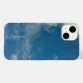 iPhone 14 hoesje (Achterkant (horizontaal))