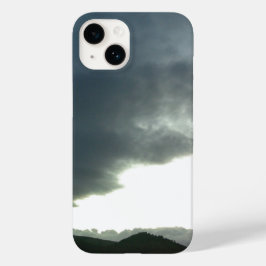 iPhone 14 hoesje