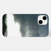 iPhone 14 hoesje (Achterkant (horizontaal))