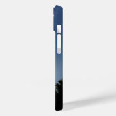 iPhone 14 hoesje (Achterkant / Links)