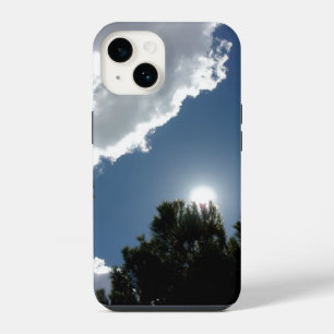 iPhone 14 hoesje