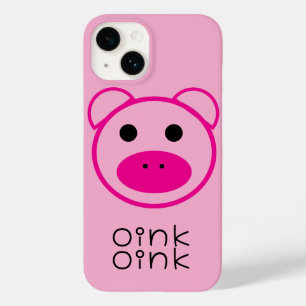 iphone 14 hoesje