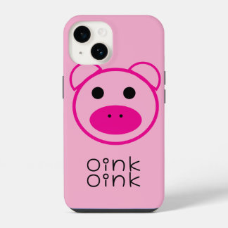 iphone 14 hoesje