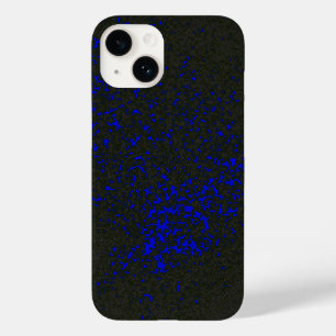 iPhone 14 hoesje