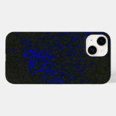 iPhone 14 hoesje (Achterkant (horizontaal))