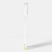 iPhone 14 hoesje (Achterkant / Rechts)