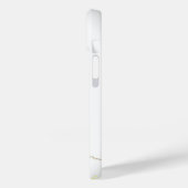 iPhone 14 hoesje (Achterkant / Links)