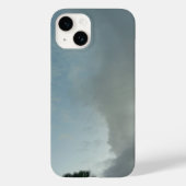 iPhone 14 hoesje (Achterkant)