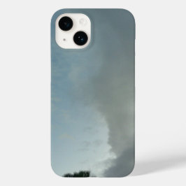 iPhone 14 hoesje