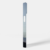 iPhone 14 hoesje (Achterkant / Rechts)