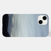 iPhone 14 hoesje (Achterkant (horizontaal))