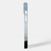 iPhone 14 hoesje (Achterkant / Links)