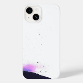 iPhone 14 hoesje