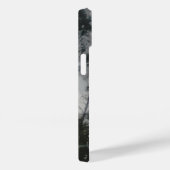 iPhone 14 hoesje (Achterkant / Rechts)