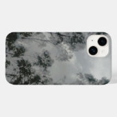 iPhone 14 hoesje (Achterkant (horizontaal))