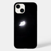 iPhone 14 hoesje (Achterkant)
