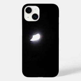 iPhone 14 hoesje