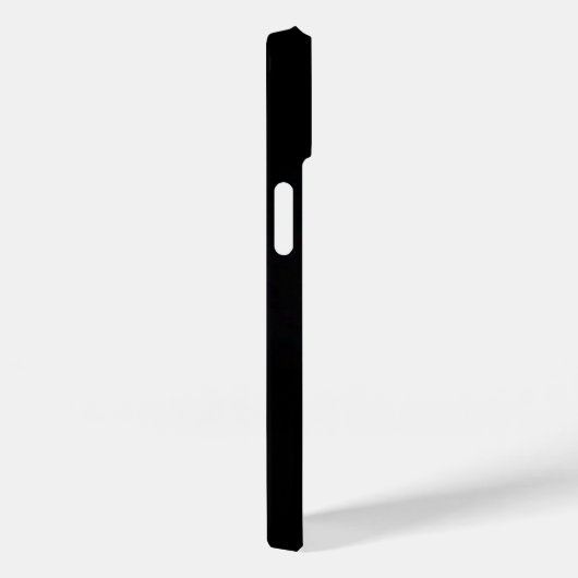 iPhone 14 hoesje (Achterkant / Rechts)