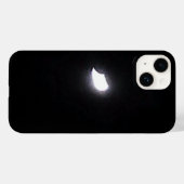 iPhone 14 hoesje (Achterkant (horizontaal))