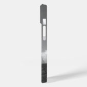 iPhone 14 hoesje (Achterkant / Links)