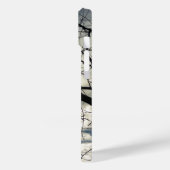 iPhone 14 hoesje (Achterkant / Links)