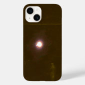 iPhone 14 hoesje (Achterkant)