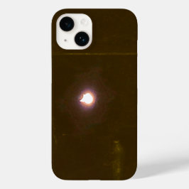 iPhone 14 hoesje