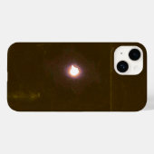 iPhone 14 hoesje (Achterkant (horizontaal))